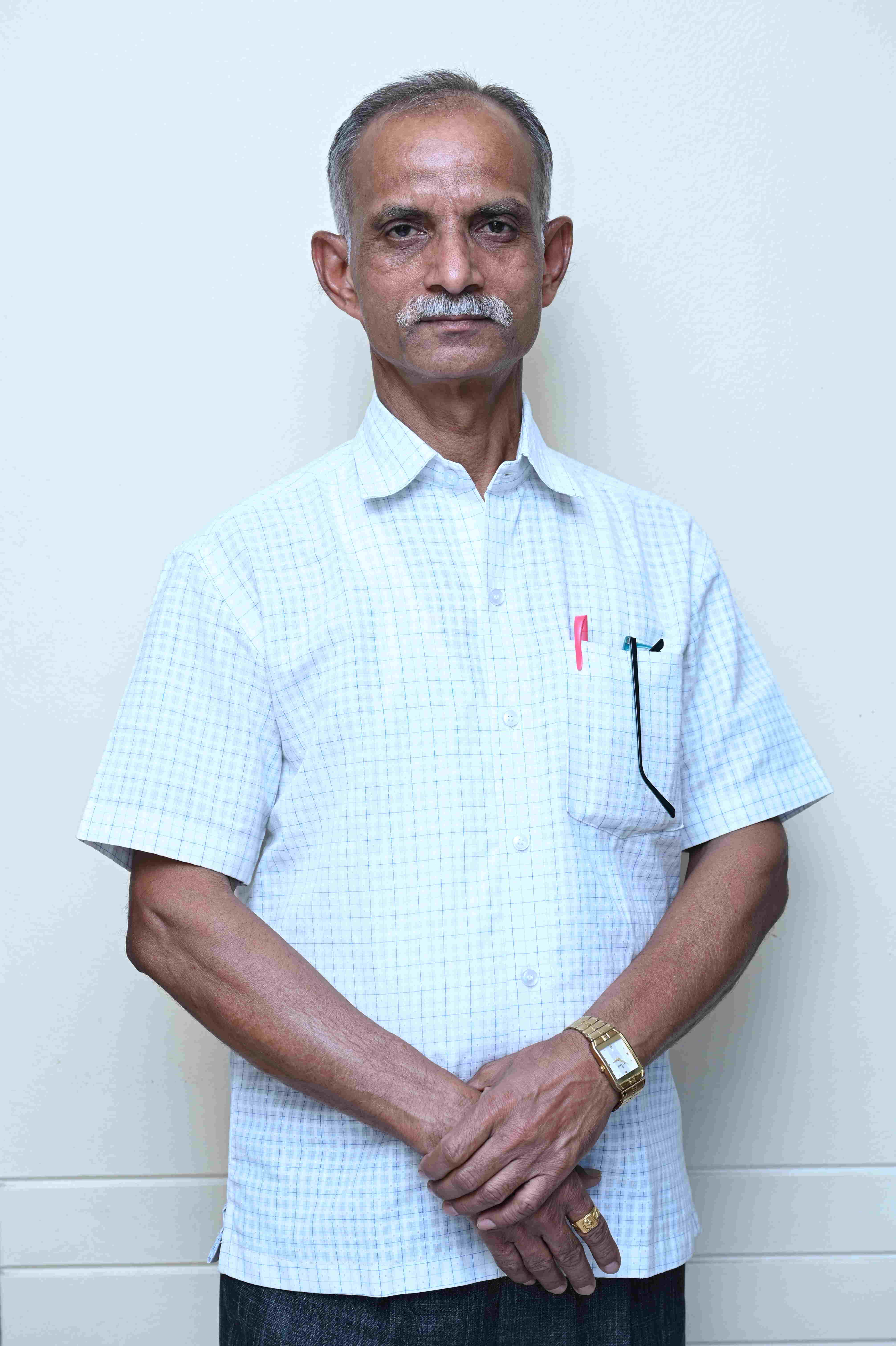 Landmark Group Architects | builder, best archtects near me